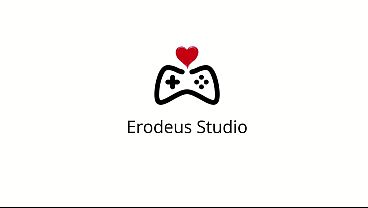 Nonton On A Stormy Night I Can't Locate Asuna, And When I Talk To Her On The Phone She Speaks Strangely....sao Ntr Online Game 1: Part 6 Eng Final thumbnail