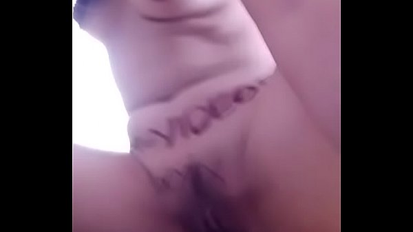 Pusssy want to cm like hell