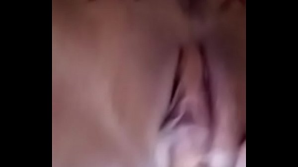 Pusssy want to cm like hell