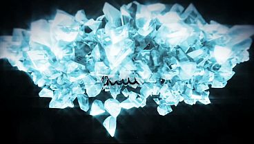 Nonton Oops I Dropped The Fork! thumbnail