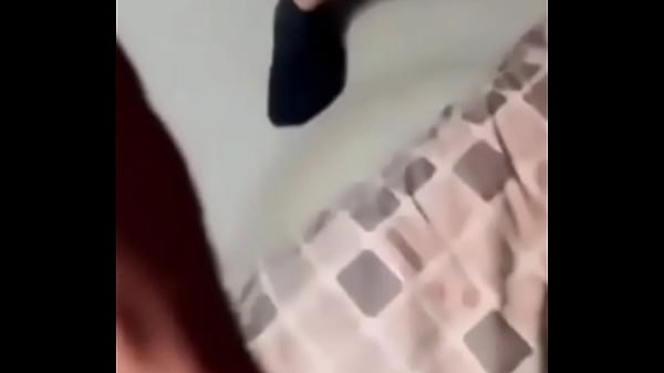 Play MP4 - Private asian teen sextape with hard sex and cum swallowing