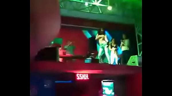 Nonton Huamangaturistica thumbnail