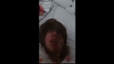 Измена жены и моего лучшего друга. Реально thumbnail