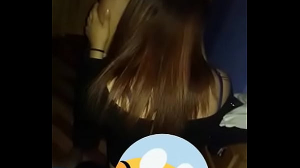 bebita trans chupandola a su primo  935343110 