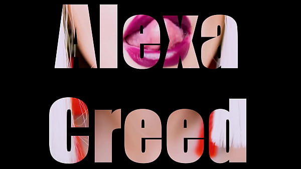 Distrus de laba zilnica 