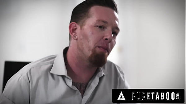 Play MP4 - PURE TABOO Femdom MILF Kenzie Taylor Fucks Ex-Convict To Protect Her Stepbae