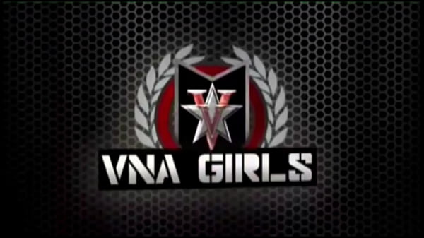 Nonton Beedrom Slutty Time Sara Ridding Good Veggie Dicks Funtime thumbnail