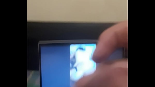 tribute for maria (chris 9 Intse)