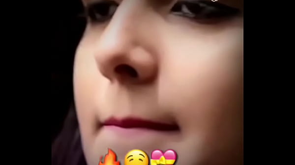 वेरीफ़िकेशन विडियो