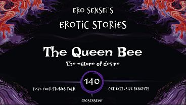 Ero Sensei's Erotic Story #140 thumbnail