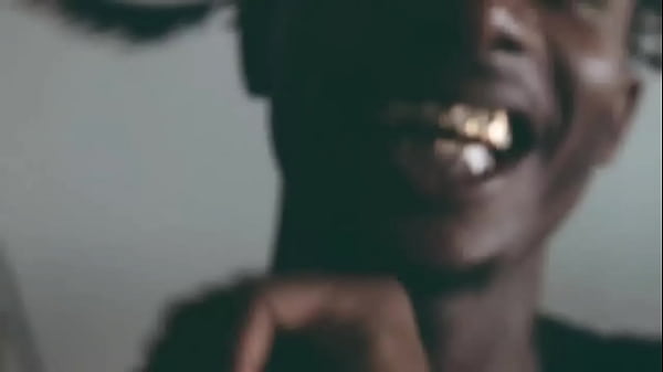 Ca$h carti broke boi official audio prod mexikodro & beatpluggz 