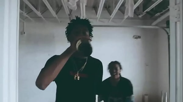 Nonton Ca$h Carti - Broke Boi (official Audio) (prod. Mexikodro & Beatpluggz) thumbnail