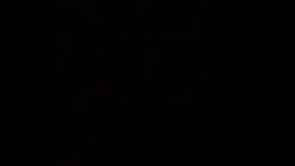 trim.B90B5E33-0B7E-4026-ACE4-6183E520A518.MOV 