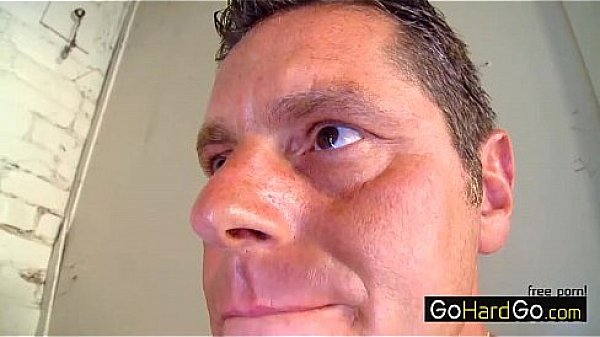 Jenna Presley Jenna's got trouble keeping it together 