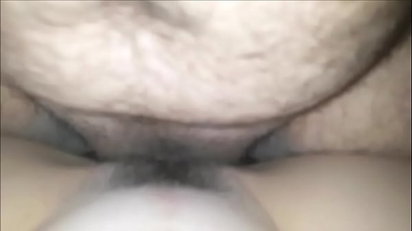 Sweet Italian Pussy 1