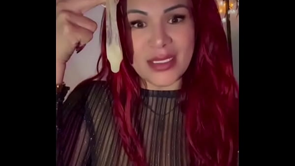 Un Peque&ntilde;o Tip De Aleja La Pot Tu Milf Favorita Pa Que No Dejes De Culiar Como Un Cc thumbnail