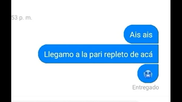 Ice Reloaded thumbnail