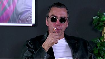 German Superstar Manu Magnum Scenes Compilation thumbnail