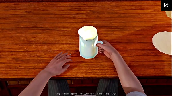 Play MP4 - Complete Gameplay - Harem Hotel&comma; Part 2