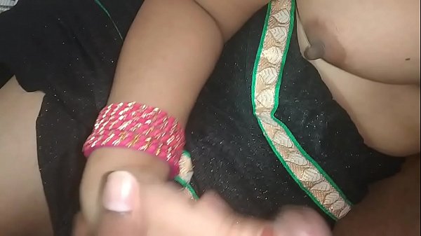 Play MP4 - जबरदस्ती मालकीन को चोदा &excl;