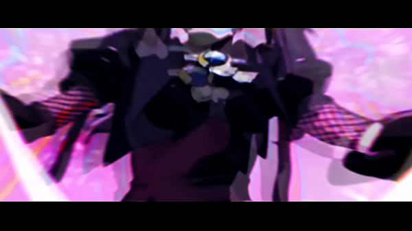 hentai edit