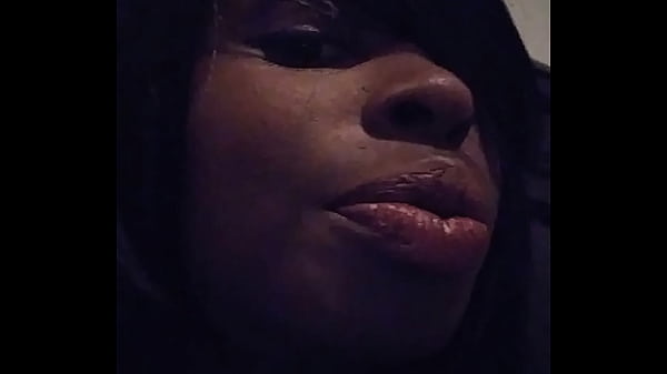 Play MP4 - Tristina Millz