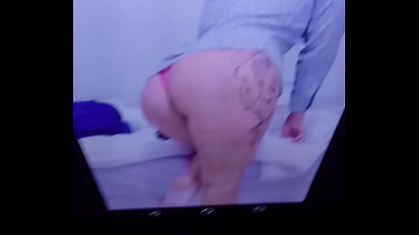 Homenagem CasalNovax