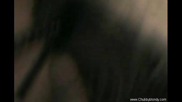 Bondage StyleFun With Italian Amateurs Making CoupleFeel