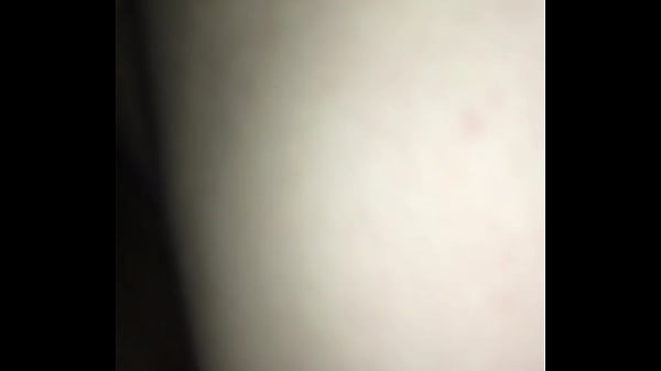 Nonton Trim.9e16281e-e66b-4eb6-b712-d72f4004b160.mov thumbnail