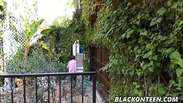 Alex More In Dont Hate ThePlayer, HateThe Shame