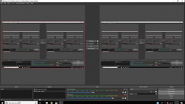 Nonton Carnal Delight thumbnail