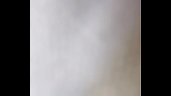 Fudendo passivo Macap&aacute_ Amap&aacute_