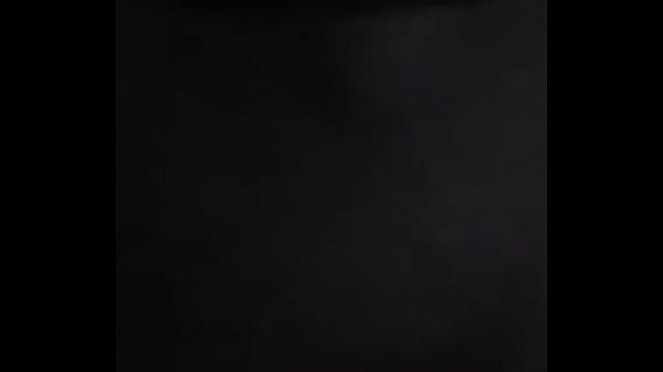 V&iacute_deo de verificaci&oacute_n