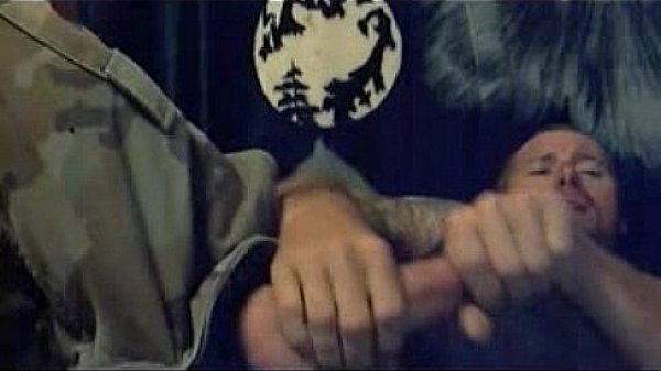 Nonton Super Squirt thumbnail