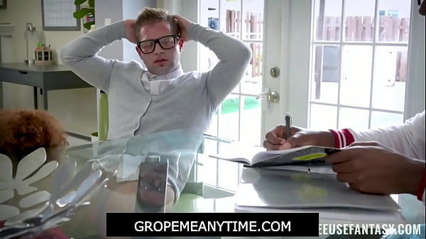 Tutor Given The Permission To Freeuse thumbnail