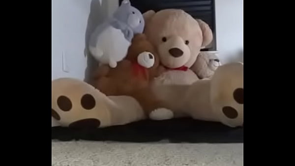 Nonton Cuming Out For Either June Or October Gay Pride Month About Other Gay Looking And Sounding Things I Did On Social Media Once 4 thumbnail