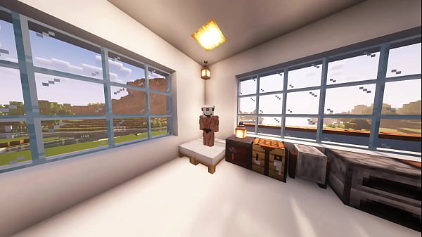 别再看黄片啦！戒了吧！！！