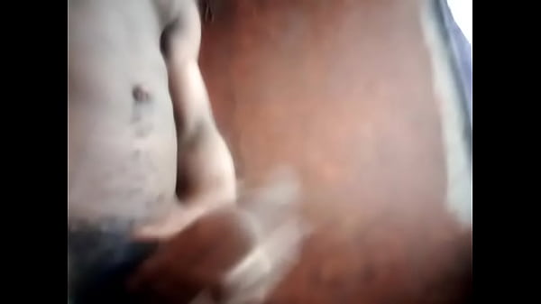 Play MP4 - long stretch dick