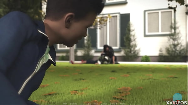 Play MP4 - RED LUCY &num;24 &bull; Big&comma; round&comma; soft ass-cheeks&period;&period;&period;yes&comma; please&excl;