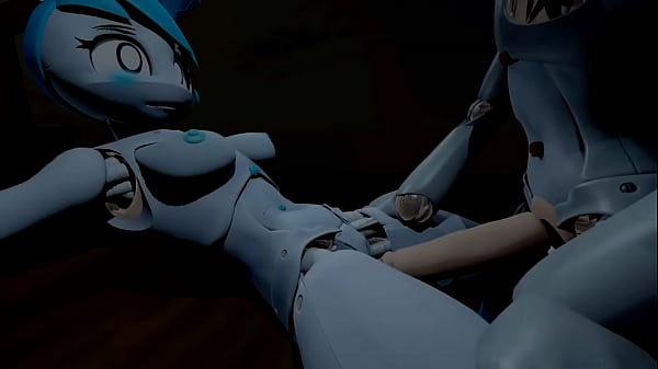 Nonton Rek thumbnail