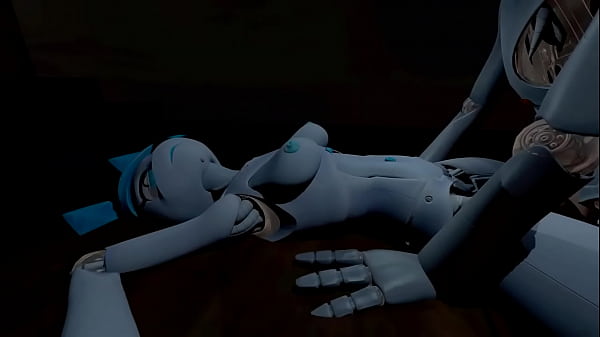 I dont know whatthis dose