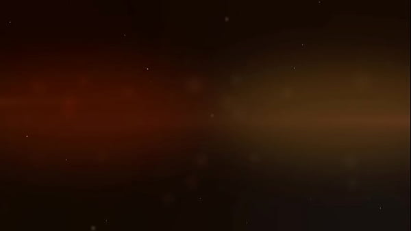 Nonton Asian Housemaid Happy To Handjob & Then Ride Her Boss! thumbnail