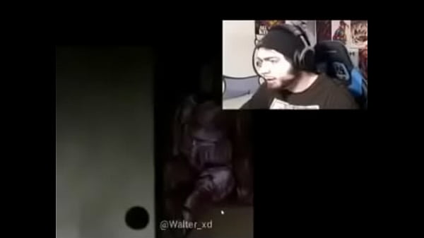 un video sin sentido XD