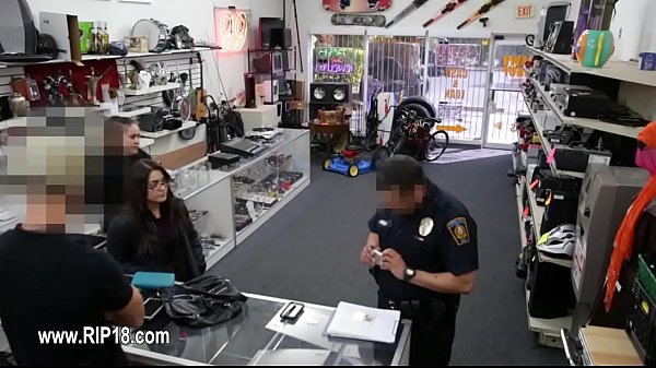 1-Super amateur_babysitter in secret voyeur place -2016-04-23-08-29-020