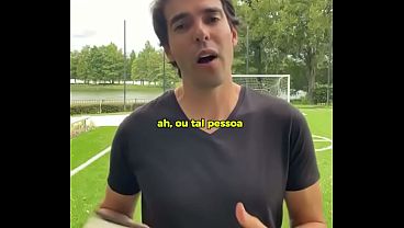 Kak&aacute_ na area