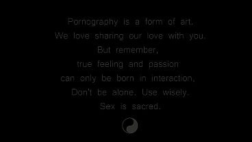 Nonton I Summoned A Succubus And She Drained My Bf's Balls To The Last Drop thumbnail