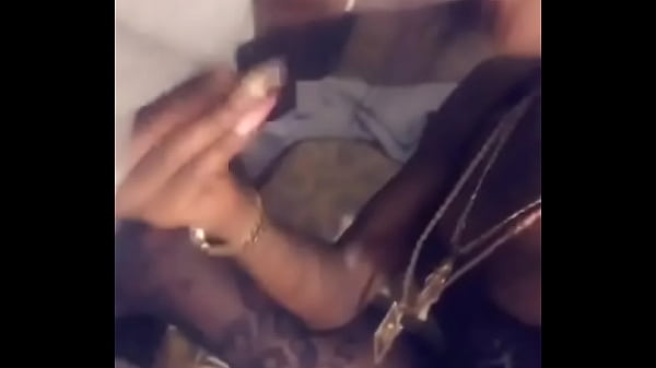 #sloppy #bbc #sucking #goodhead #blowingo #ebonyteen #miami #thug #b8 #mouthwashing #headhunter #nc #wetmouth #goat 