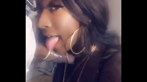 Nonton #sloppy #bbc #sucking #goodhead #blowingo #ebonyteen #miami #thug #b8 #mouthwashing #headhunter #nc #wetmouth #goat ... thumbnail