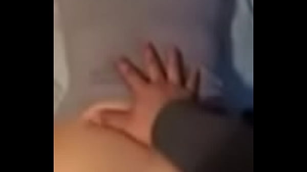 Play MP4 - holka moje souloz u mne