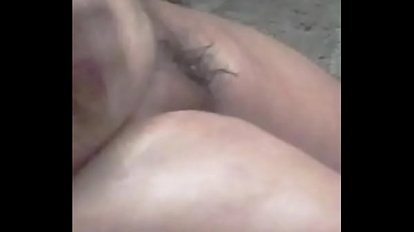 Pack y video en pribado 